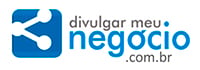 Agência Divulgar Meu Negócio